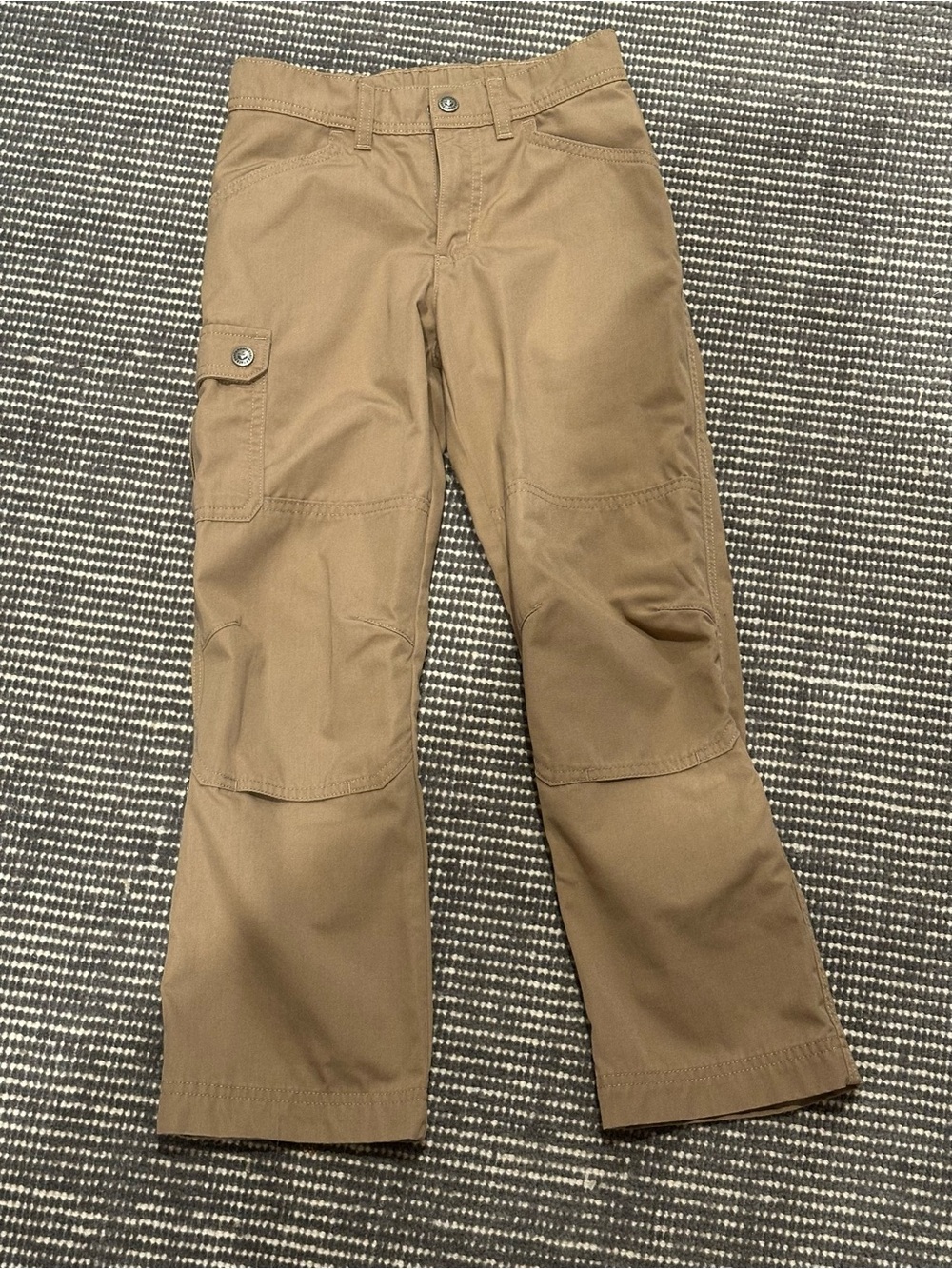 Boys Patagonia Pants - Picture 1 of 5